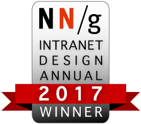 NNG-2017-Large-Intranet DA-Badge