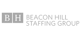 Beacon hill logo sq