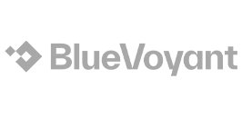Bluevoyant logo sq