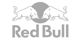 Red bull logo sq gray