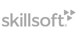 Skillsoft logo sq