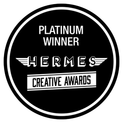 Hermes-awards