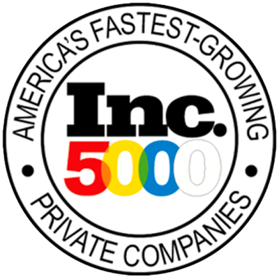 Inc-5000-badge