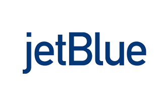 Jetblue