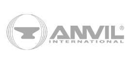 Logo-anvil