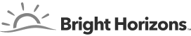 Logo bright horizons