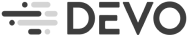 Logo devo