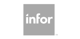 Logo-infor