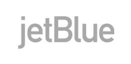 Logo-jetblue