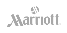 Logo-marriott