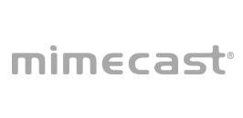 Logo-mimecast