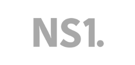 Logo-ns1