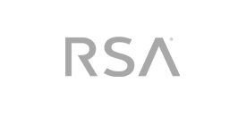 Logo-rsa