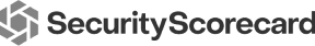 Logo securityscorecard
