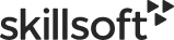 Logo skillsoft