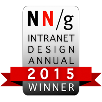 Nng-badge