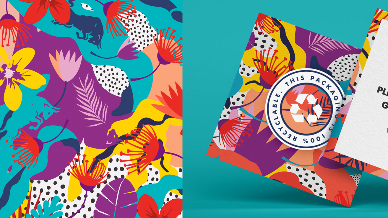 red-bull-summer-06.png