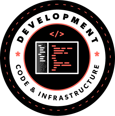 Dev_badge