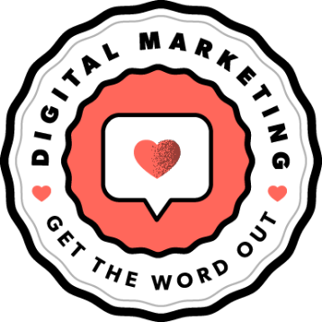 Service__digital-marketing-badge