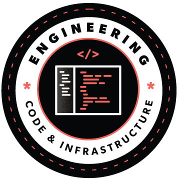 Engineering