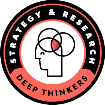 Service__research-badge
