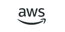 Amazon web services