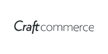 Craft commerce