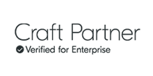 Craft partner