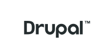 Drupal