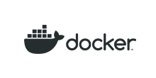 Docker