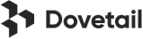 Dovetail logo