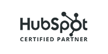 Hubspot