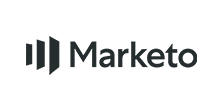 Marketo