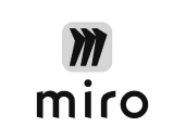 Miro logo