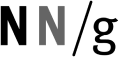 Nng logo