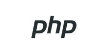 Php