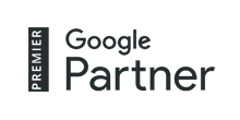 Premier google partner