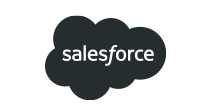 Salesforce