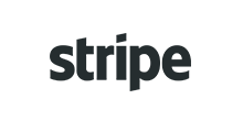 Stripe