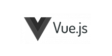 Vue js