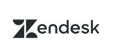 Zendesk