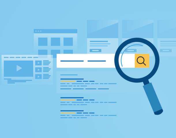 Vue + : Using a library to ease animation complexity - Imarc, a digital agency Vue + : Using a library to ease animation complexity - Imarc, a digital agency