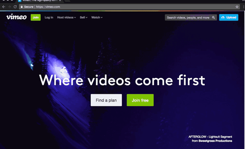 new  Free video background, Gif background, Video background