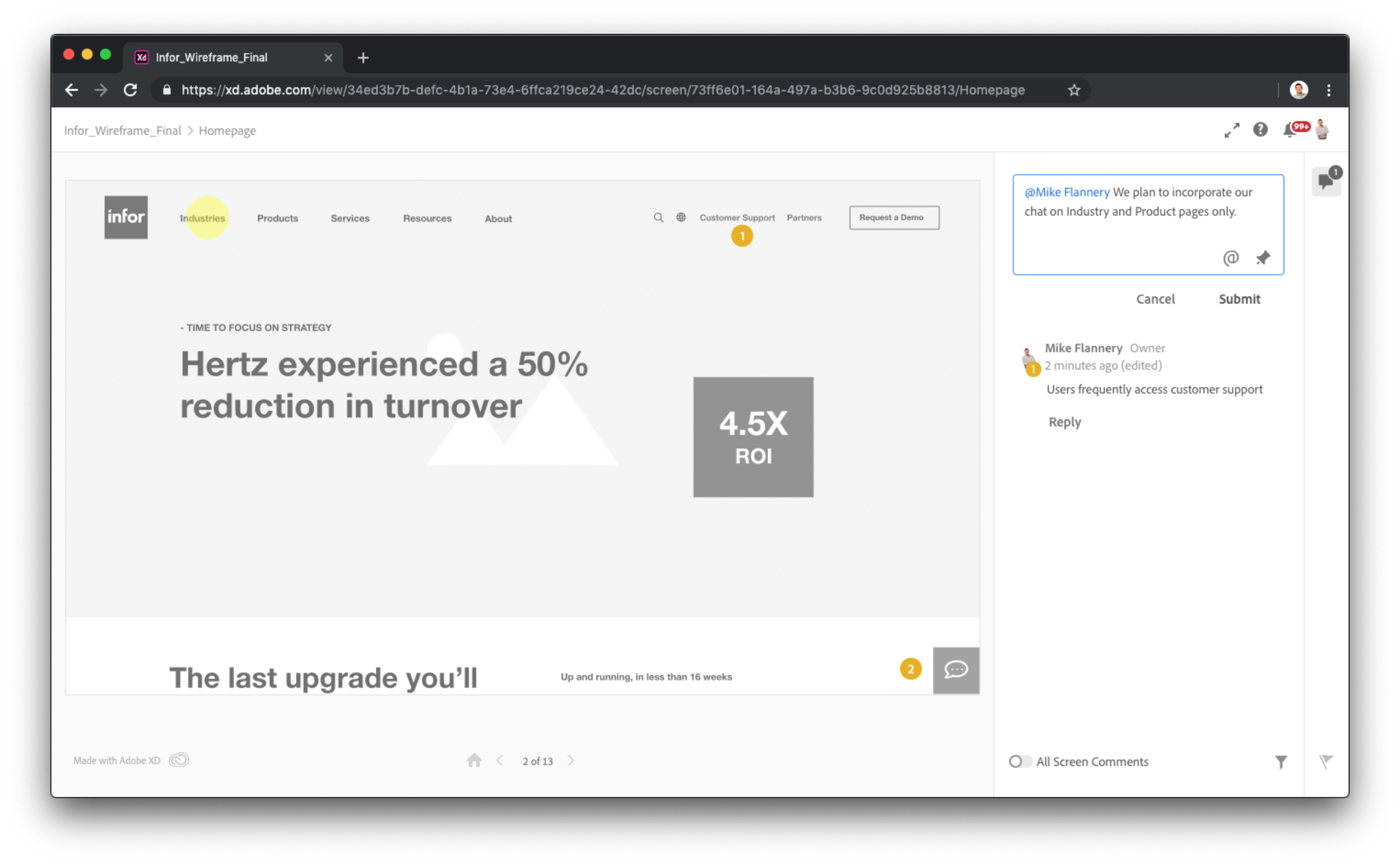 adobe cc pricing adobe cc pricing