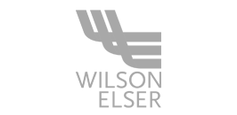 Logo-waller