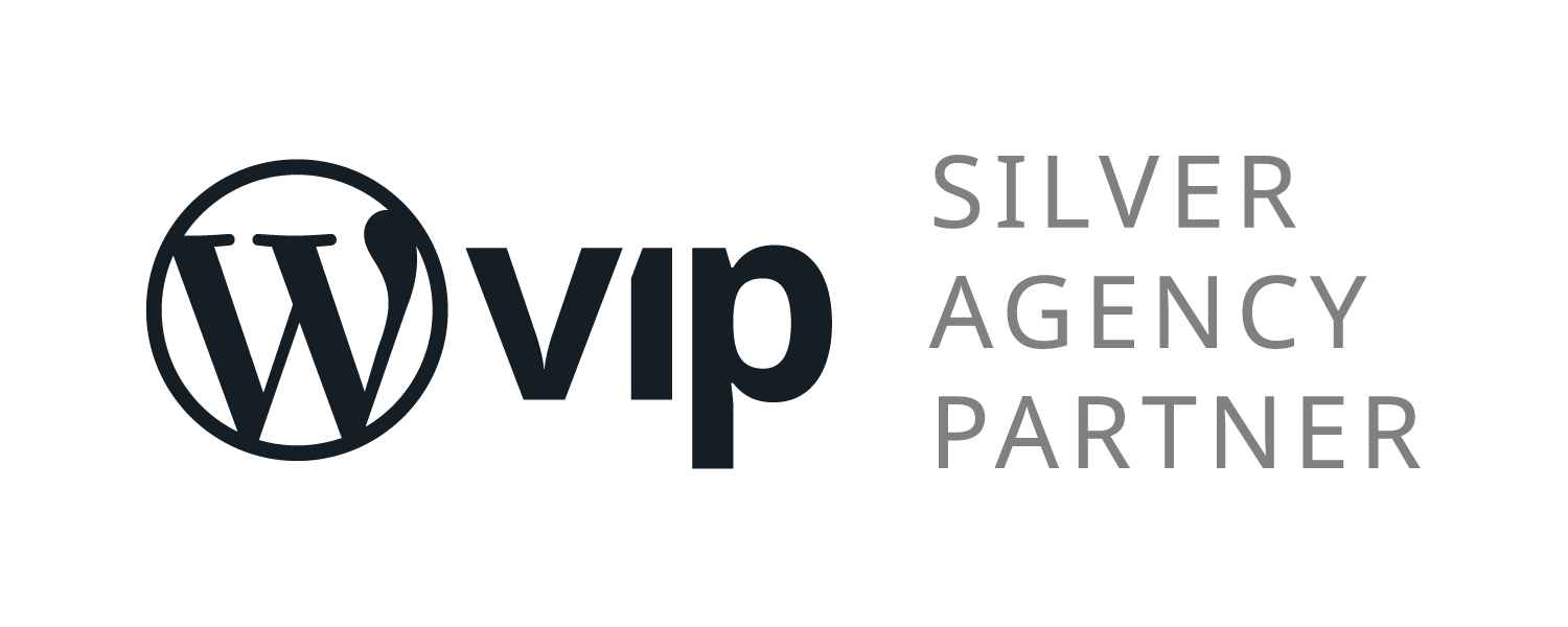 Wordpress VIP